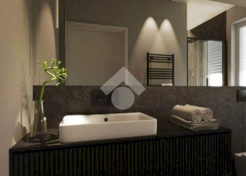 Three-room apartment Via Castelli Fiorenza, Rho - photo 13
