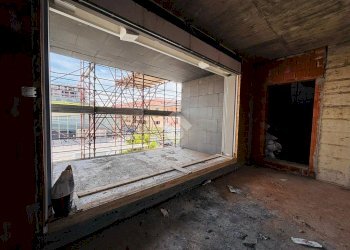 Four-room apartment Via Castelli Fiorenza, Rho - photo 11