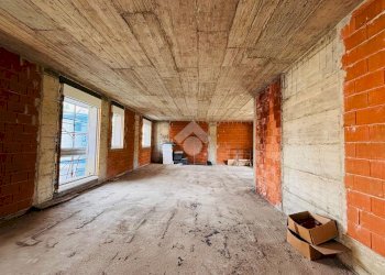 Four-room apartment Via Castelli Fiorenza, Rho - photo 19
