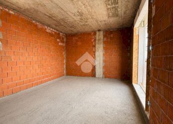 Attic Via Castelli Fiorenza, Rho - photo 6