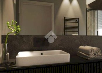 Three-room apartment Via Castelli Fiorenza, Rho - photo 19