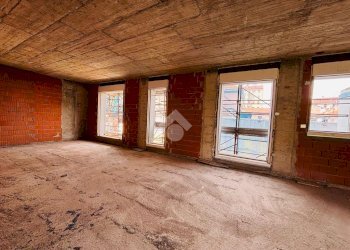 Three-room apartment Via Castelli Fiorenza, Rho - photo 23