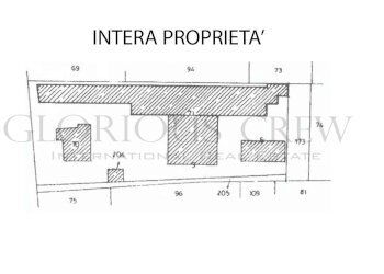 Capannone Via Nazionale dei Giovi, Lentate sul Seveso - foto 1