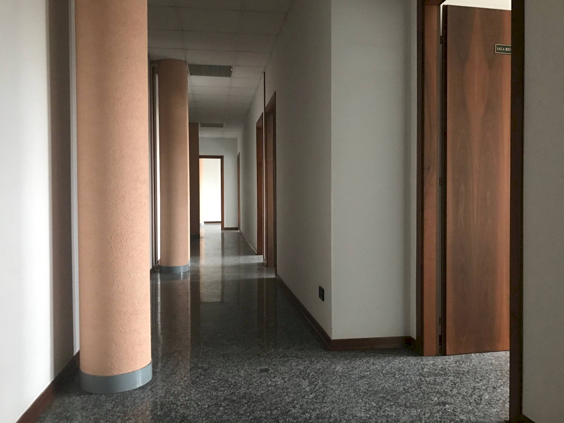 Ufficio Villorba - foto 1