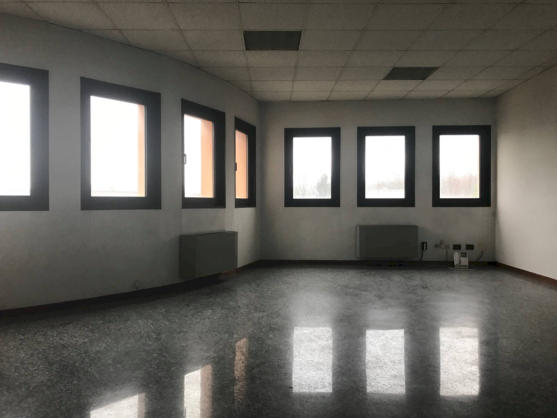 Ufficio Villorba - foto 2