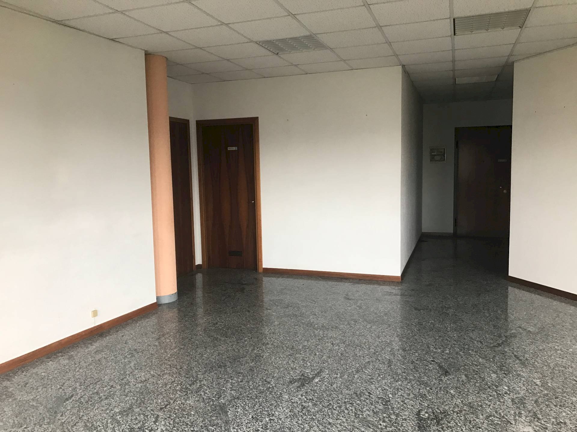 Ufficio Villorba - foto 3