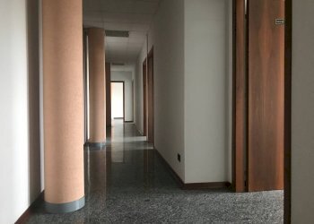 Ufficio Villorba - foto 1