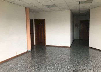 Ufficio Villorba - foto 3