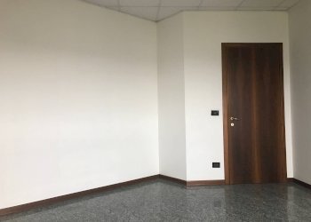 Ufficio Villorba - foto 4