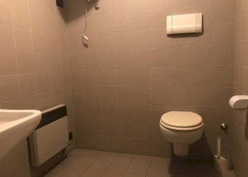 Ufficio Villorba - foto 5