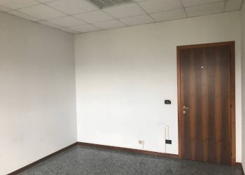 Ufficio Villorba - foto 6