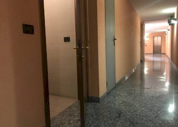 Ufficio Villorba - foto 7