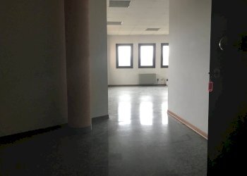 Ufficio Villorba - foto 8