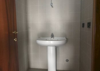 Ufficio Villorba - foto 10