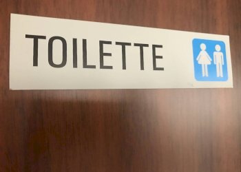 Ufficio Villorba - foto 11