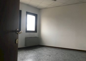 Ufficio Villorba - foto 12