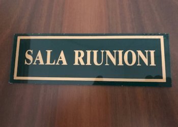 Ufficio Villorba - foto 13