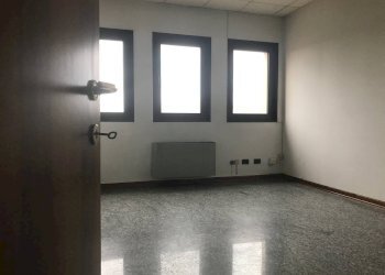 Ufficio Villorba - foto 15