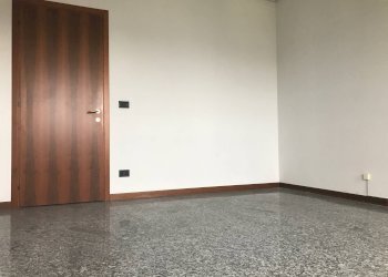 Ufficio Villorba - foto 16