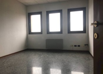 Ufficio Villorba - foto 17