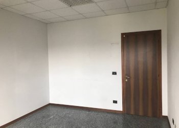 Ufficio Villorba - foto 18