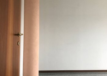 Ufficio Villorba - foto 19