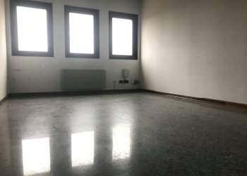 Ufficio Villorba - foto 21