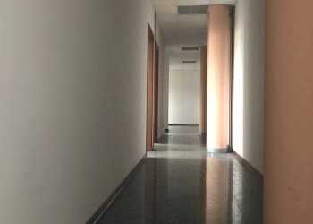 Ufficio Villorba - foto 22