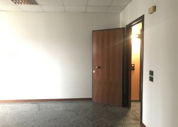 Ufficio Villorba - foto 23