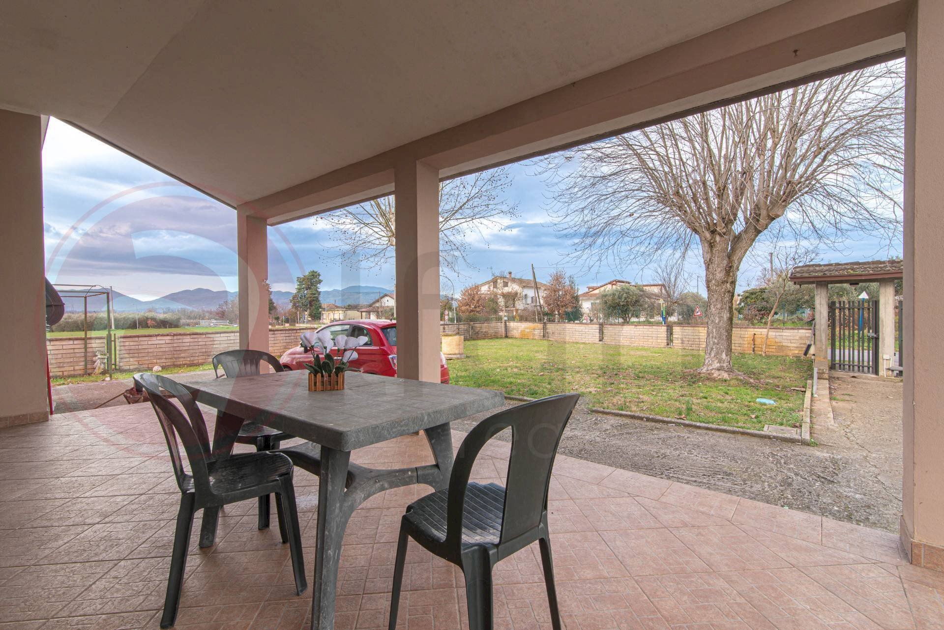 Casa indipendente Via Panniglia I, Roccasecca - foto 3