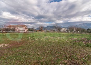 Casa indipendente Via Panniglia I, Roccasecca - foto 12