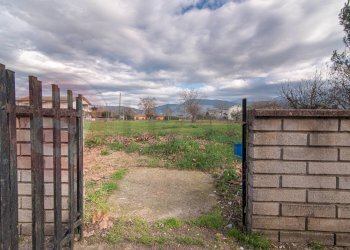 Casa indipendente Via Panniglia I, Roccasecca - foto 13