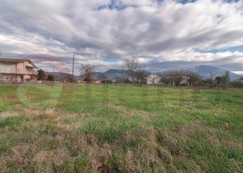 Casa indipendente Via Panniglia I, Roccasecca - foto 14