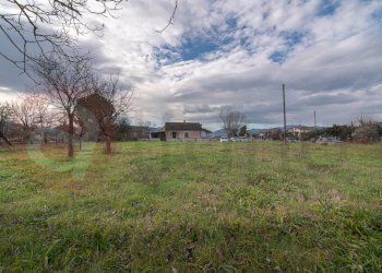 Casa indipendente Via Panniglia I, Roccasecca - foto 15