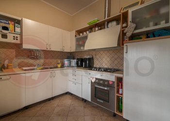 Casa indipendente Via Panniglia I, Roccasecca - foto 18