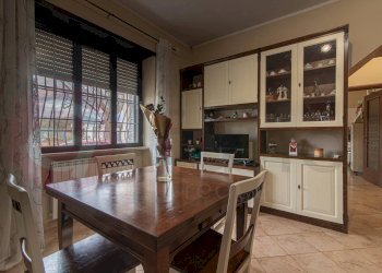 Casa indipendente Via Panniglia I, Roccasecca - foto 20