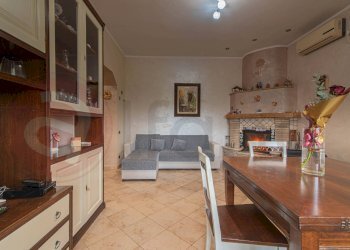 Casa indipendente Via Panniglia I, Roccasecca - foto 21