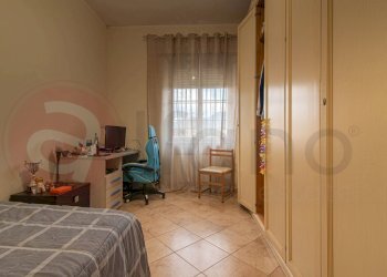 Casa indipendente Via Panniglia I, Roccasecca - foto 23