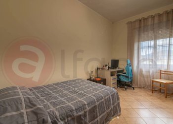 Casa indipendente Via Panniglia I, Roccasecca - foto 24