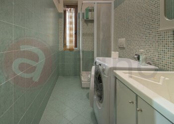 Casa indipendente Via Panniglia I, Roccasecca - foto 26