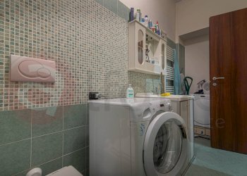 Casa indipendente Via Panniglia I, Roccasecca - foto 27