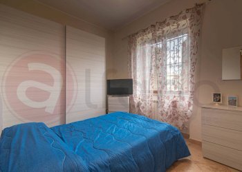 Casa indipendente Via Panniglia I, Roccasecca - foto 28