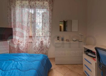 Casa indipendente Via Panniglia I, Roccasecca - foto 29