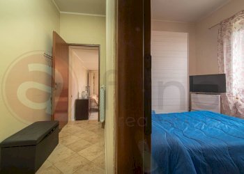 Casa indipendente Via Panniglia I, Roccasecca - foto 30