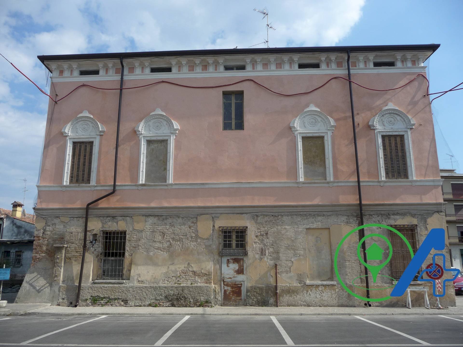 Rustic via ferri, San Benedetto Po - photo 2