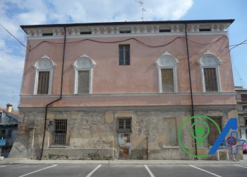 Rustico via ferri, San Benedetto Po - foto 2