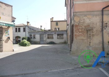 Rustico via ferri, San Benedetto Po - foto 4