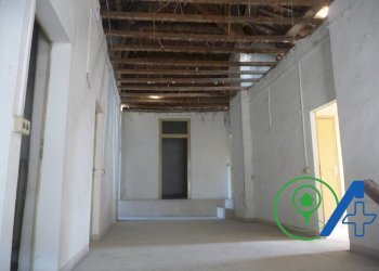 Rustico via ferri, San Benedetto Po - foto 6