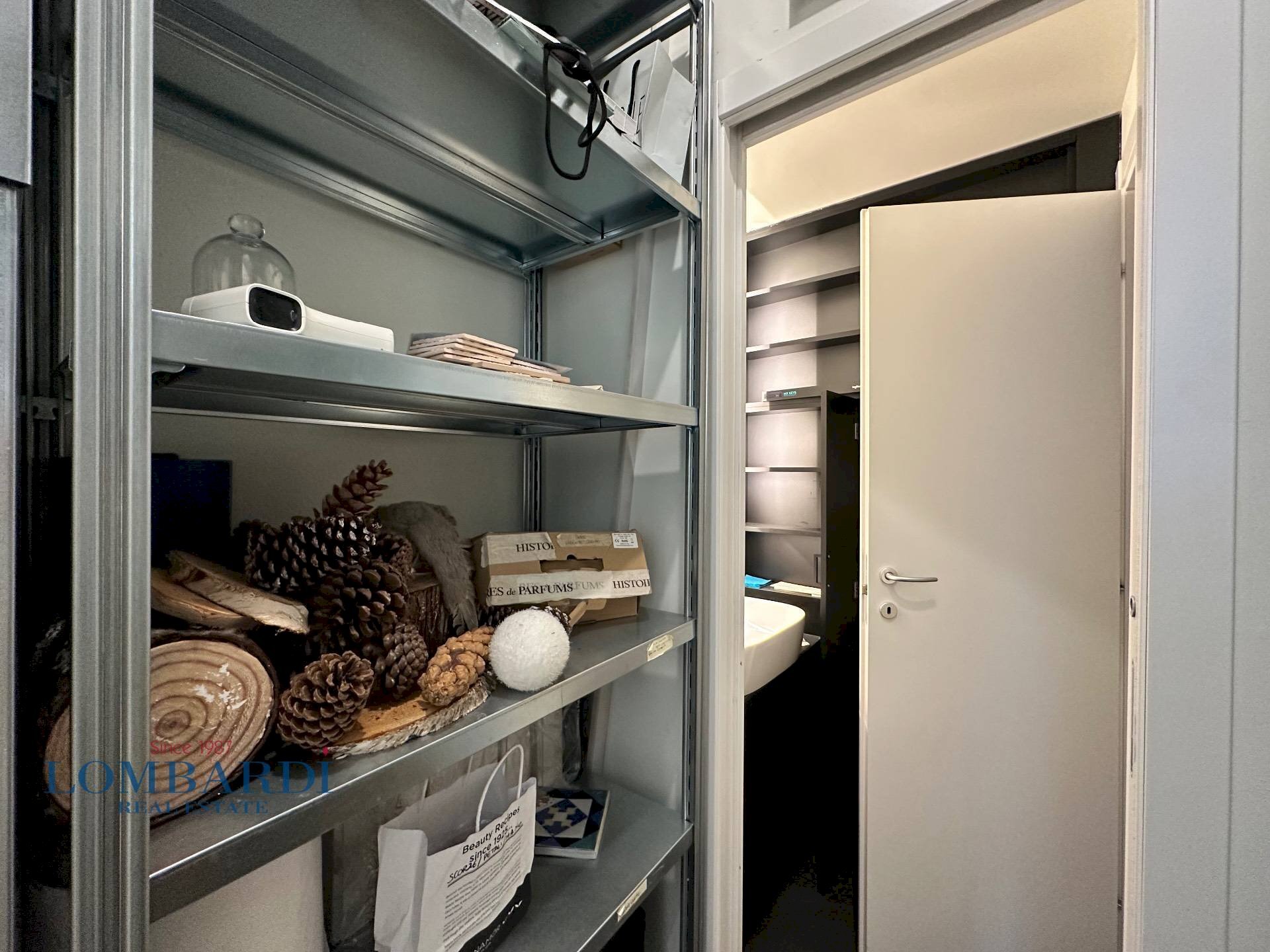 Negozio Corso Giuseppe Garibaldi, Milano - foto 3