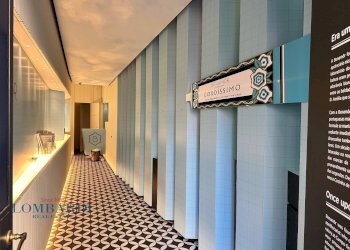 Negozio Corso Giuseppe Garibaldi, Milano - foto 2